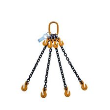 Chain sling legs for sale  Waynesboro