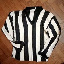 Old juventus maglia usato  Torino