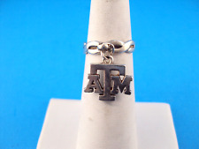 Vtg james avery for sale  Corpus Christi