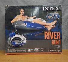 Intex river run for sale  Takoma Park