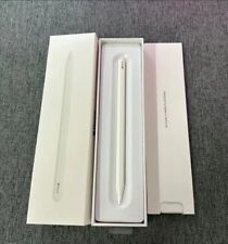 Apple pencil 2nd for sale  Seattle