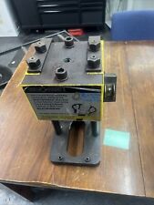 Weatherhead coll crimp for sale  Hebron