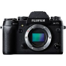Fujifilm mirrorless digital for sale  Richmond