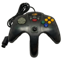 Mad Cats controller for Nintendo 64 for sale  Shipping to South Africa