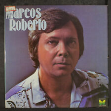 MARCOS ROBERTO: marcos roberto COPACABANA 12" LP 33 RPM, usado comprar usado  Enviando para Brazil