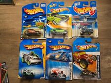 Hot wheels chrysler for sale  San Jose