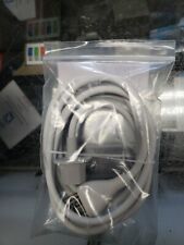 Power cord apple for sale  Southgate