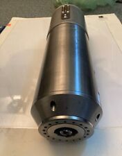 New morbidelli spindle for sale  Vancouver