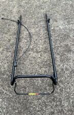 Handles handlebars lever for sale  CARLISLE