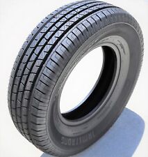 Tire armstrong tru for sale  USA
