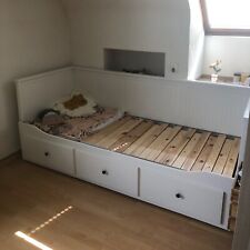 Ikea hemnes tagesbett gebraucht kaufen  Uedesheim