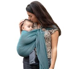 Hoppediz ring sling gebraucht kaufen  Sinn