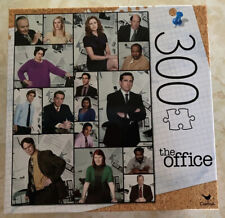 Office 300 piece for sale  Cameron
