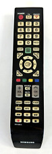 Samsung remote bn59 for sale  Oklahoma City