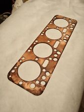 Caterpillar head gasket for sale  FOLKESTONE