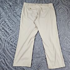 Callaway pants mens for sale  Jonesborough
