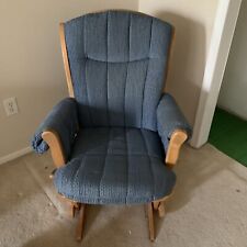 baby gliding chair for sale  Parsippany