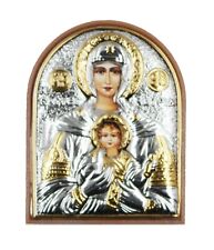 Greek russian orthodox for sale  Shipping to Ireland