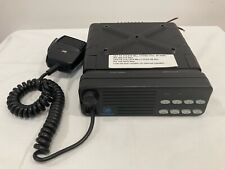 Tait t2000 vhf for sale  UK