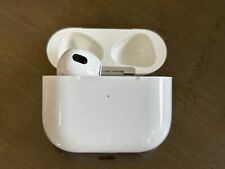 left airpod charging case for sale  Olathe