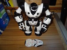 Wowwee robosapien roboter gebraucht kaufen  Passau