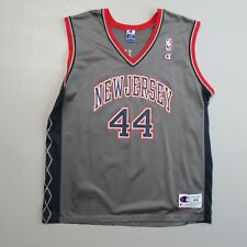 Vintage new jersey for sale  Rutherfordton