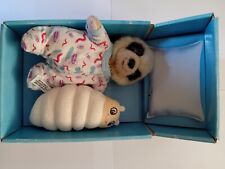 Meerkat soft toy for sale  KETTERING