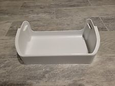 Refrigerator door bin for sale  Danvers