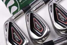 Titleist 716 ap1 for sale  Shipping to Ireland