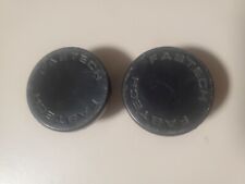 Fabtech bumper caps for sale  Bullhead City