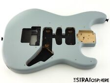 Charvel cal pro for sale  Exeter