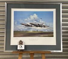 Fantastic print tornado for sale  BEDFORD