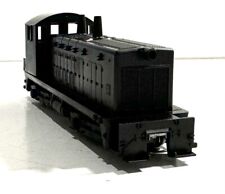 Athearn undecorated powered for sale  Rapid City