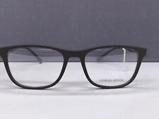 Armani brille herren gebraucht kaufen  Berlin