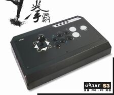 Qanba joystick fightstick usato  Roma