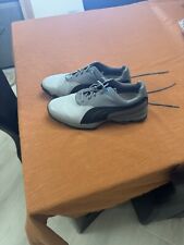 Puma golf shoes for sale  Scottsdale