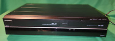 toshiba dvr620 for sale  Indianapolis