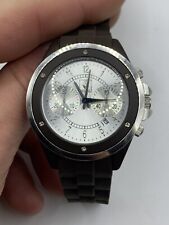 Montre renault voiture d'occasion  Rouen-