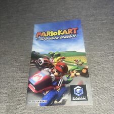 Mario kart double for sale  Pomona