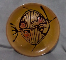 Retro poole pottery for sale  BURNLEY