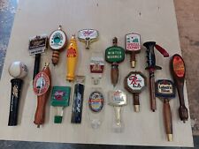 handle budweiser beer tap for sale  Arlington