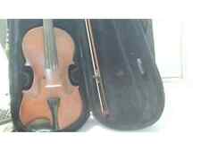 Violin hidersine musical for sale  BIRMINGHAM