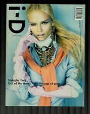 Magazine 292 2008 gebraucht kaufen  Berlin