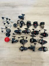 Mitchell fishing reel for sale  Shipping to Ireland