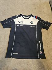 bmw t shirt for sale  PORTSMOUTH
