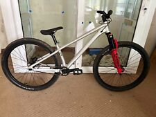 Specialized jump bike for sale  STOKE-ON-TRENT