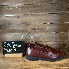 Womens cole haan for sale  Minneapolis