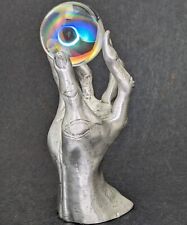 Metal wizard hand for sale  Clarksville