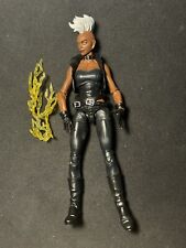 Marvel legends storm for sale  USA