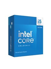 Intel core 14600kf gebraucht kaufen  Gelsenkirchen